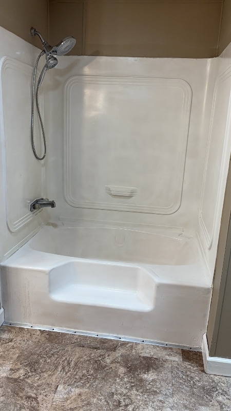 Photo - 1716 E Market Ave