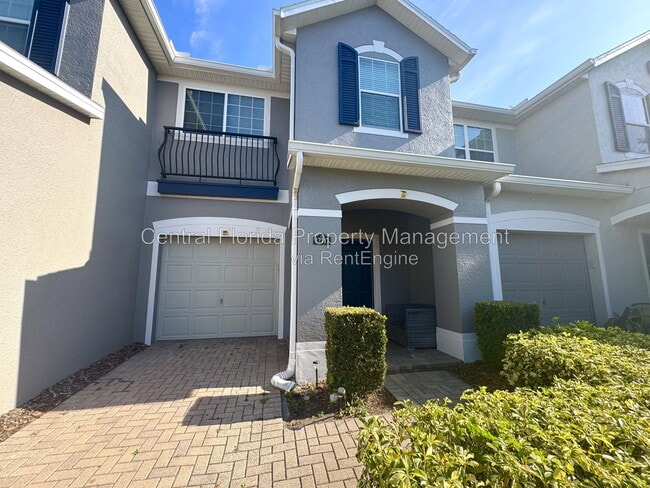 Photo - 12117 Citruswood Dr