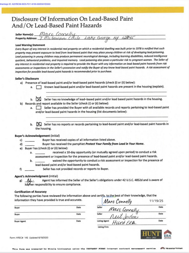 Photo - 7 McGowan Way