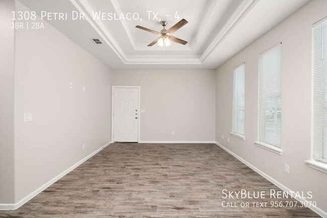 Photo - 1308 Petri Dr Unit 4