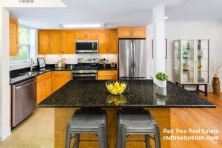 Building Photo - 37 Sherman Rd Rental