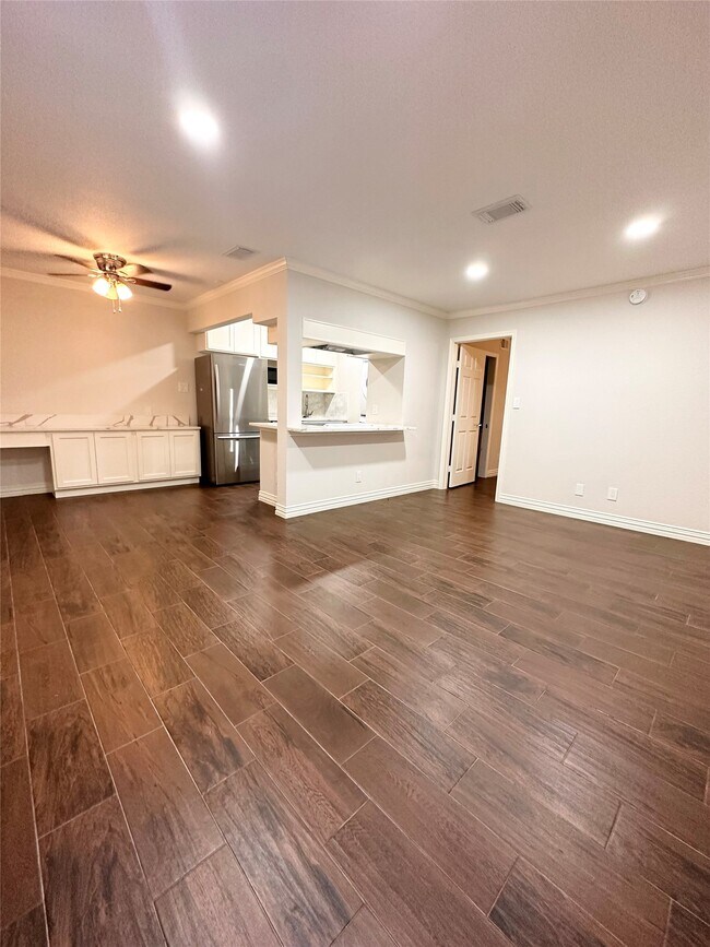 Photo - 8935 Gaylord Dr Unit 181