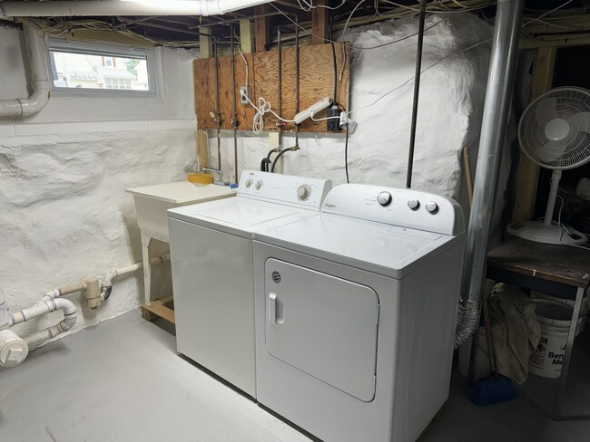 Photo - 11 Park St Unit 1