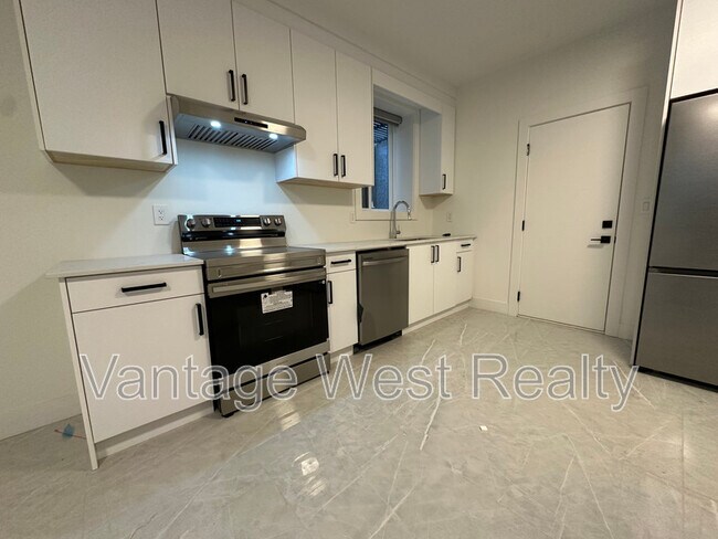 Photo - 3757 Astoria Dr