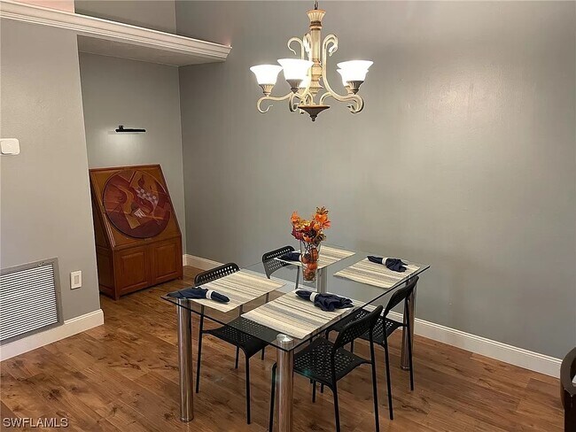 Photo - 14461 Summerlin Trace Ct Unit 6
