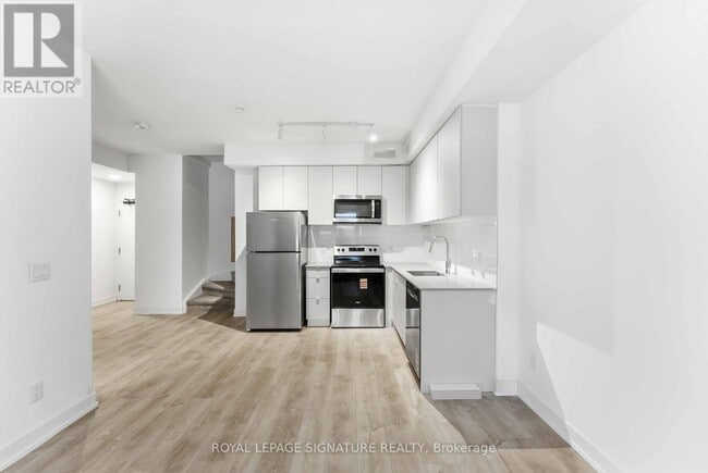 Photo - 16 Melbourne Ave