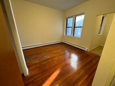 Photo - 70 Brighton Ave
