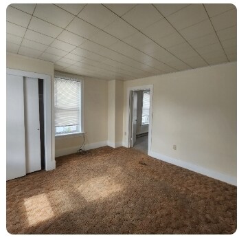Photo - 200 N Market St Unit 2nd floor