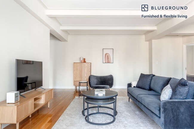 Photo - 400 E 58th St Unidad FL14-ID1015