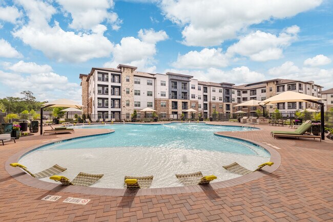 Photo - Forayna Davis Park