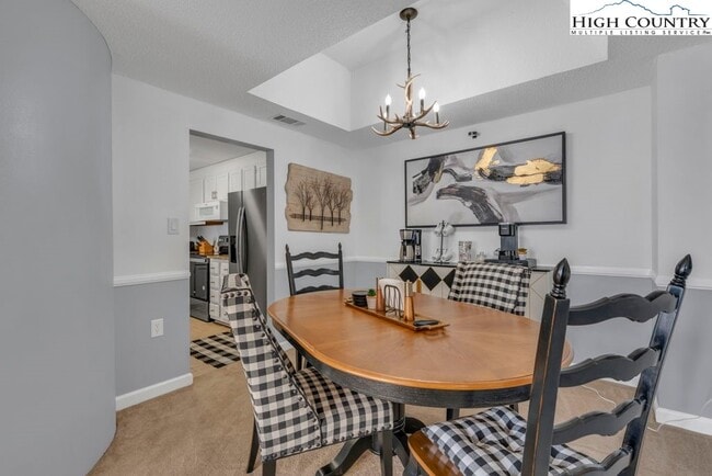 Photo - 303 Sugar Top Dr Unidad 3230