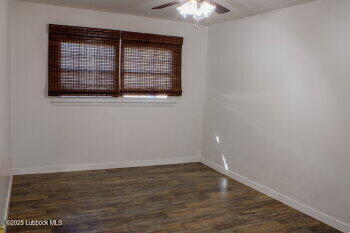 Photo - 2820 62nd St