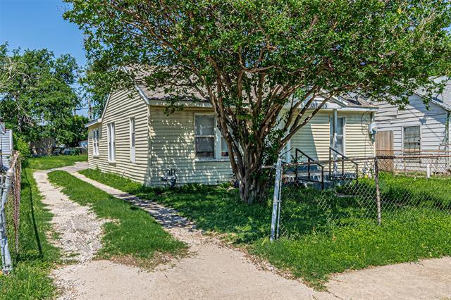 Photo - 3213 Obenchain St