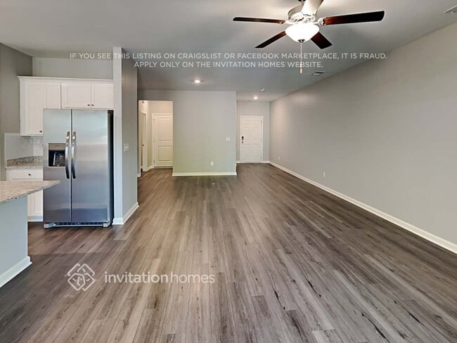 Photo - 113 Webster Cir