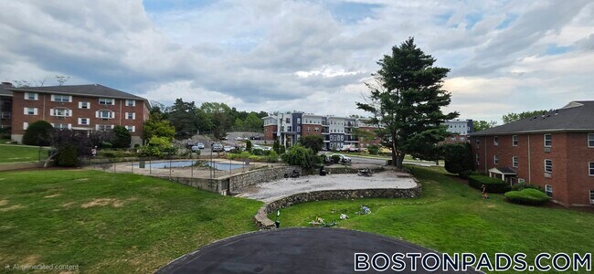 Photo - 60 Mill St Unit 11