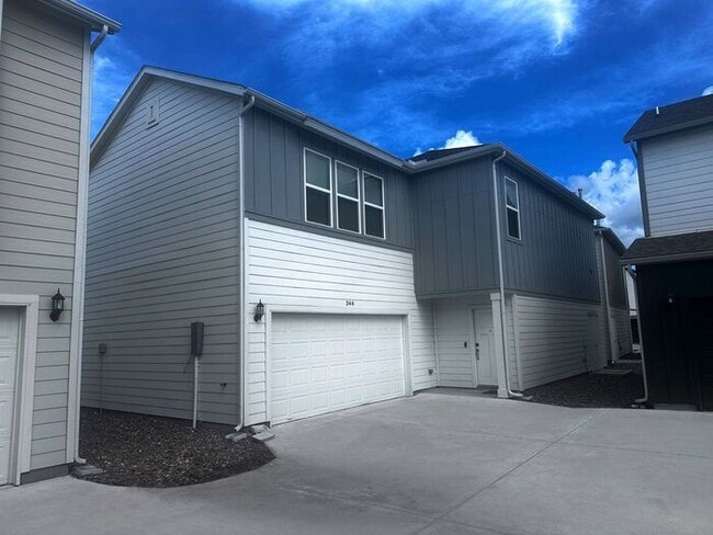 BRUNSWICK PLAN - BRUNSWICK PLAN Casa