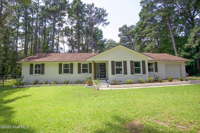 Photo - 906 N Glenwood Trail