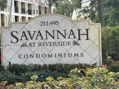 Building Photo - 755 Riverside Dr Unit 1330