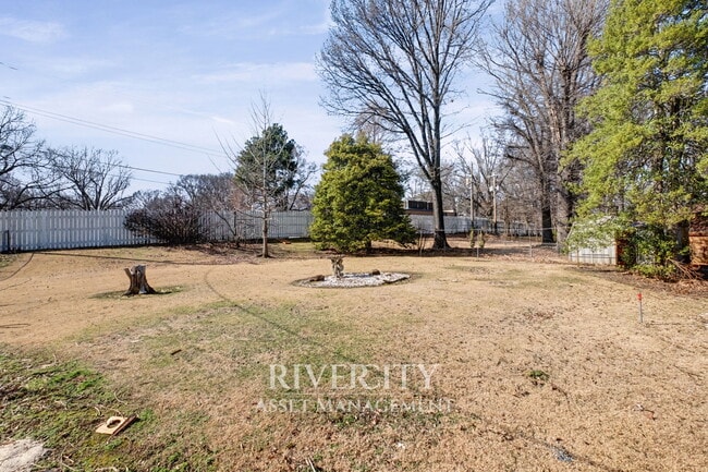 Photo - 3751 Charles Dr