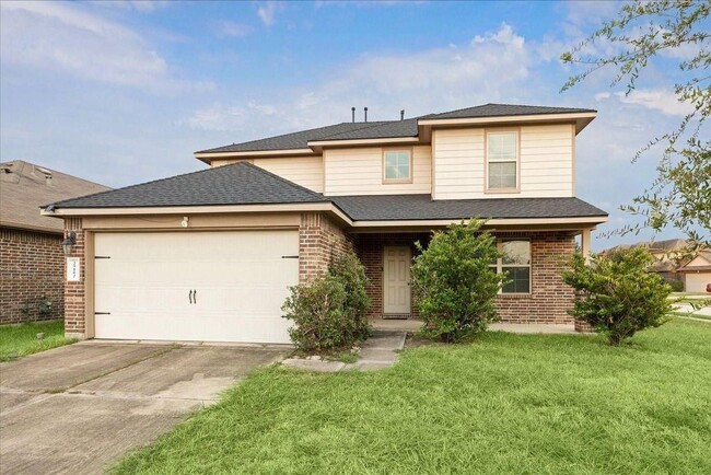 Building Photo - 29102 Jarvis Bay Pass