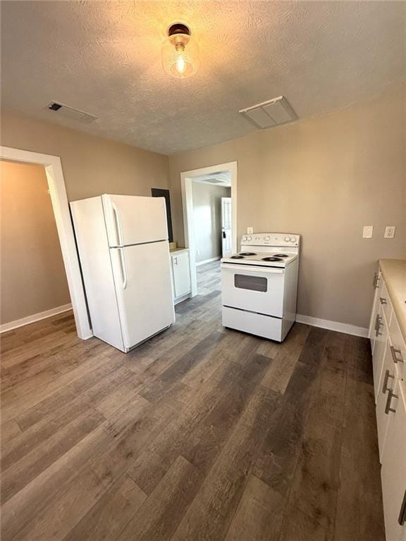 Photo - 343 Chastain Mill Rd