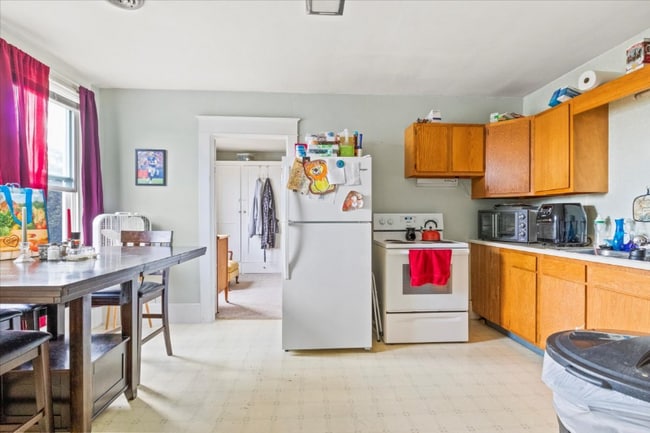 Photo - 364 Cleveland Ave Unit 104