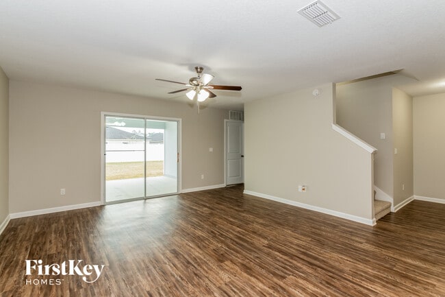 Photo - 9836 Marine Ct