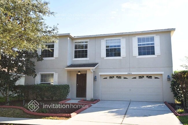 Building Photo - 30806 Temple Stand Ave