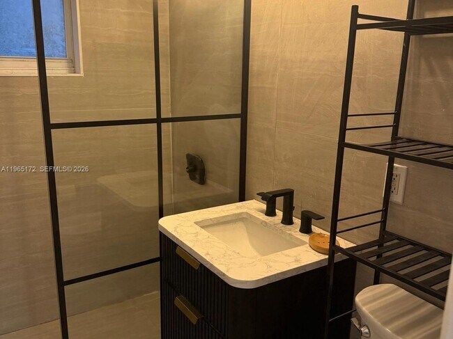 Photo - 7734 Abbott Ave Unit 101