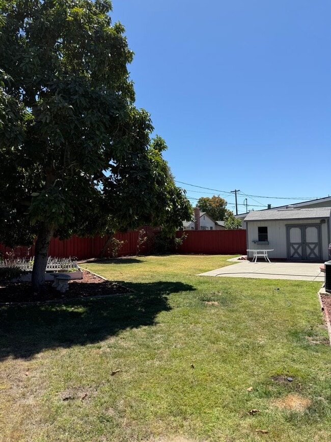 Photo - 5306 Butano Park Dr