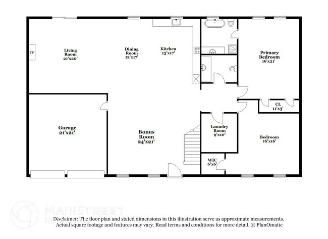 Photo - 141 The Esplanade Way SW