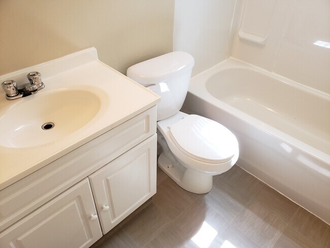 Photo - Princess Apartments