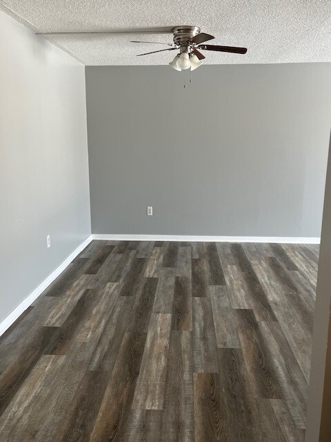 Comedor - 728 1st Ave SW Unidad 401