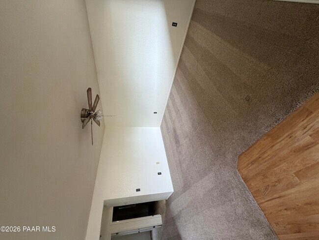 Photo - 4601 N Tonto Way Unit A