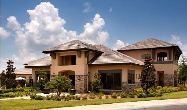 PepperTree Apartments - PepperTree Apartments