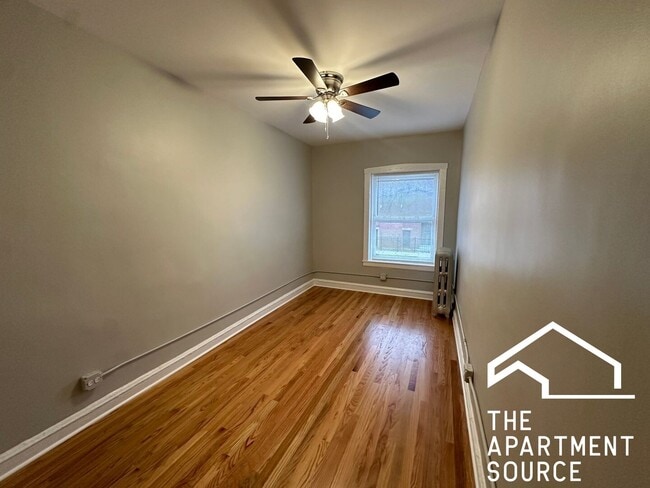 Photo - 4912 N Saint Louis Ave