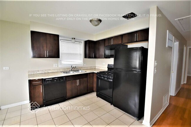 Photo - 5846 81st Pl