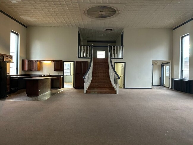 Photo - 624 Chestnut St Unit Apt. 3