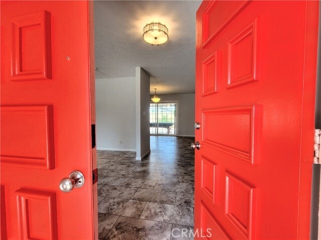 Photo - 10751 Andy St