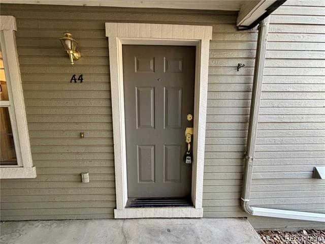 Photo - 6731 S Ivy Way Unit A4