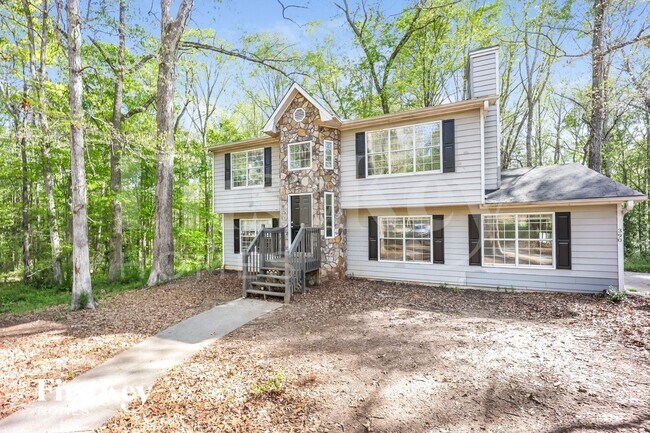 Photo - 390 Fox Meadow Dr