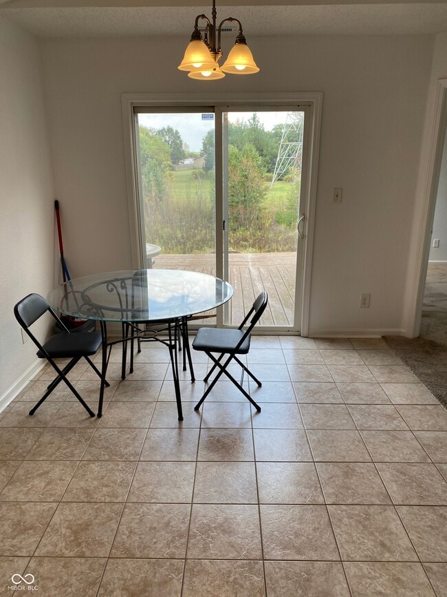 Photo - 5251 Bluff View Dr