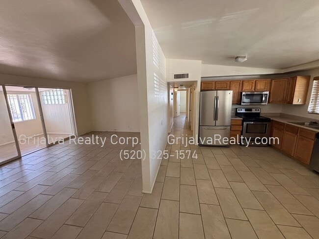 Photo - Beautiful 4 Bedroom 3 Bath Brick House for...