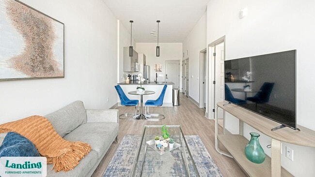 Photo - 640 21st Ave N Unidad 123.1405588