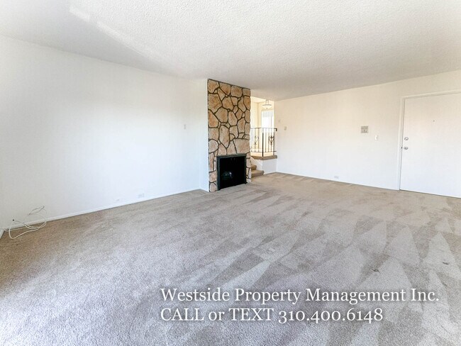 3336 Tilden Ave