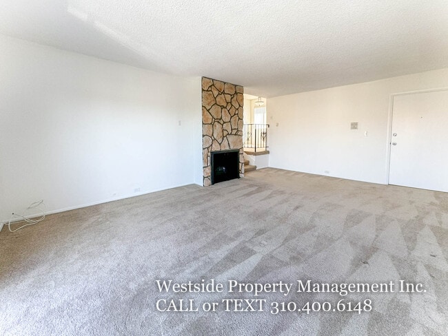 Photo - 3336 Tilden Ave