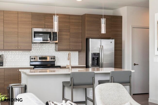 205 Foster Ave Unit 402