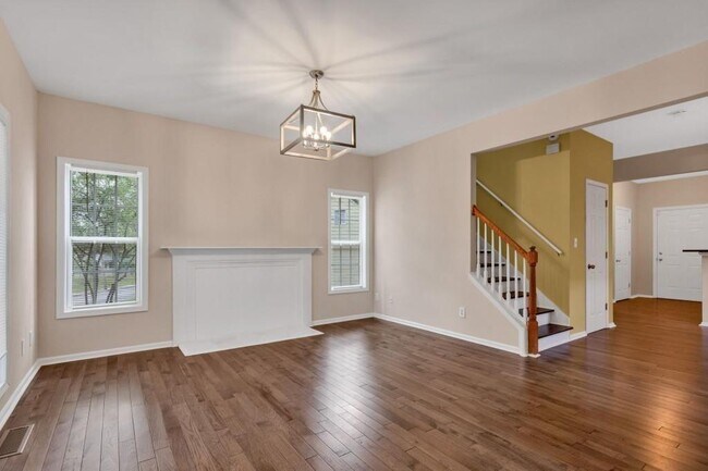 Photo - 758 McDonough Blvd SE