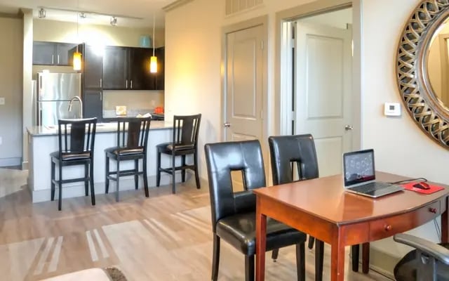 Photo - 6520 Jamail Dr Unit 120