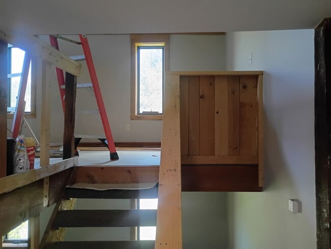Photo - 9764 State Rd